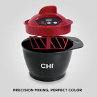 Digital Color Blender, , large image number null